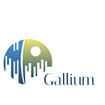 Gallium Property Group