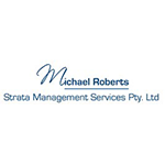 Michael Roberts Strata Management Services