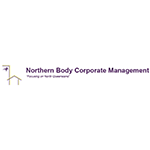 Northern Body Corporate Management