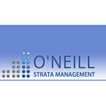 O'Neill Strata Management