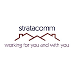 Strata & Community Management Services