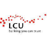 Laboratories Credit Union