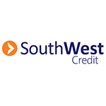 Southwest Credit