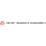 Advent Insurance Management