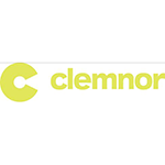 Clemnor