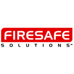 Firesafe Solutions