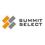 Summit Select