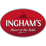 Inham's
