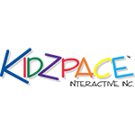 Kidzpace Interactive