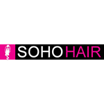 Soho Hair and Wigs
