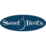 Sweet Beats