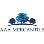 AAA Mercantile