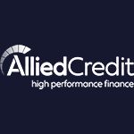 Allied Credit