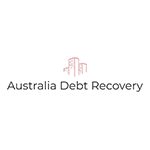 Australia Debt Recovery