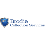 Brodie Collection Services