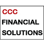 CCC Financial Solutions