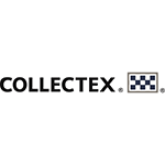 Collectex