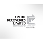 Credit Recoveries Limited