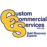 Custom Commercial Services