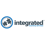 Integrated Recovery Services