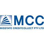 Midstate Credit Collect