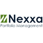 Nexxa Portfolio Management