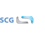 Summer Collection Group