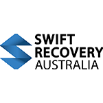Swift Recovery Australia