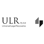 ULR Lawyers