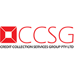 Credit Collection Services Group