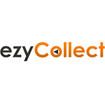 Ezy Collect