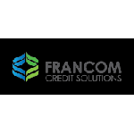 Francom Credit Solutions