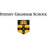 Sydney Grammar School