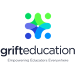 Grift Education