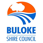 Buloke Shire Council