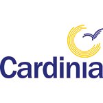 Cardinia