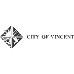 City of Vincent
