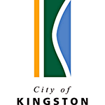 Kingston City Council