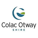 Colac Otway Shire
