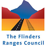 The Flinders Ranges Council