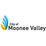 City of Moonee Valley