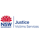 NSW Victims Services