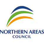 Northern Areas Council