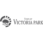 Town of Victoria Park