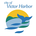 Victor Harbor Council