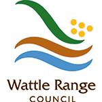 Wattle Range Council