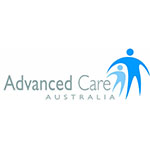 Advanced Care Australia