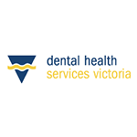Dental Health Services Victoria