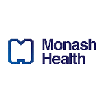 Monash Health