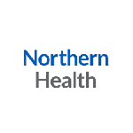 Northern Health